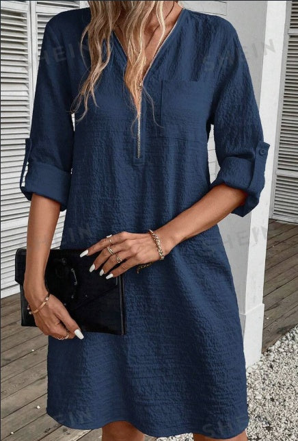 👗 Rochie Elegance™