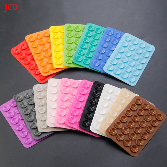 📱 StickeePad™ – Suport Magic