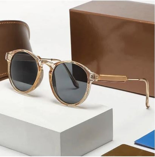 Ochelari Premium de Lux
